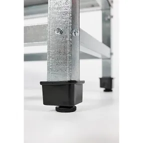 подтоварник пт-7/5/3-эц