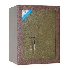 сейф бухгалтерский мб-10в