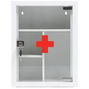 аптечка amd-39g