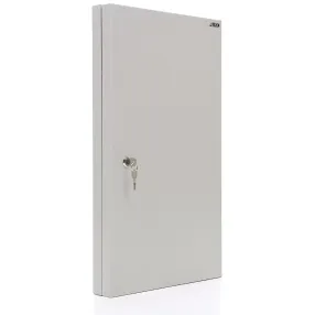 ключница key-100