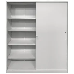 шкаф-купе архивный fc-g6 1800