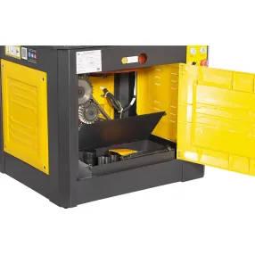 станок для гибки арматуры vpk г-42 (a i-42 мм, a iii-36 мм, 3 квт, 310 кг)