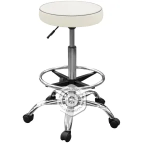 табурет лабораторный т11-в (мягкое сиденье)