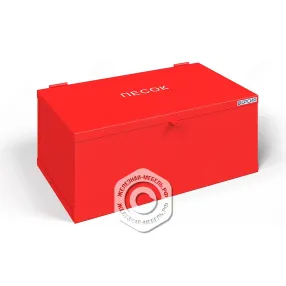 ящик для песка 400х1000х600