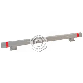 колесоотбойник усиленный ко-108.3.000 сб (труба d=108)