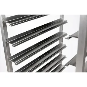 тележка-шпилька тшрп-12у