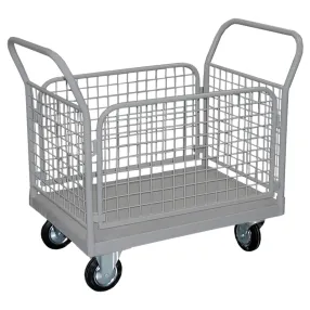 тележка межкорпусная мск-532.200