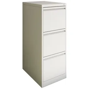 шкаф картотечный dk-3