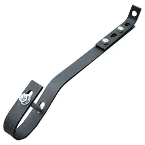 анкерное крепление лрсп удлиненное 400 мм