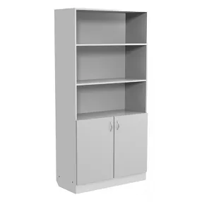 шкаф для белья и одежды шмбо-«мск» мд-506