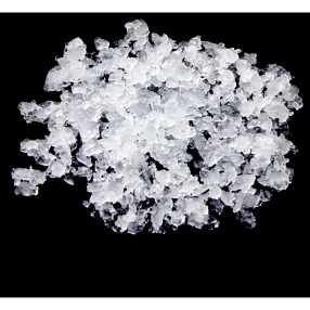 льдогенератор roal ims-25 (гранулы)