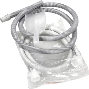 льдогенератор roal ims-40 (гранулы)