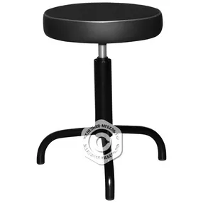 табурет т04-1