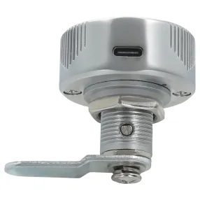 замок практик el-mifare