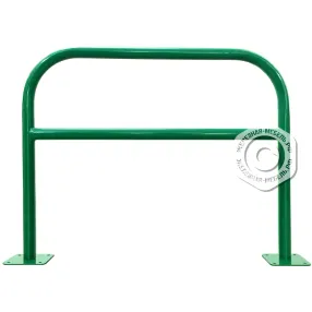 велопарковка «хит» вп-2.000 сб