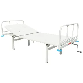 кровать общебольничная мск-1105