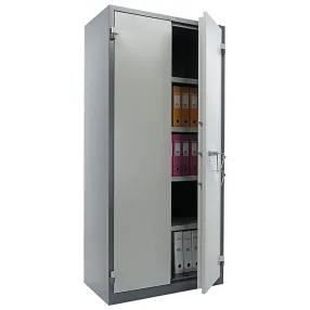 шкаф valberg (brandmauer) bm-1993kl