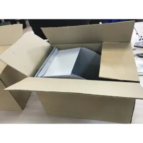 ремонтный комплект «ковш кме»