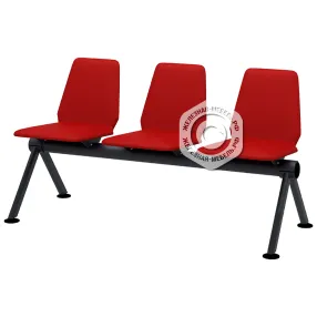 многоместная секция вектор контур бп (модель мс30/2)