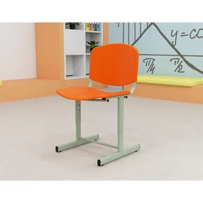 школьный стул pifagor (модель сш8/1-р)