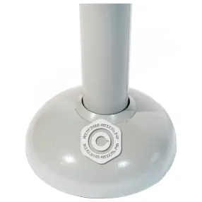 парковочный столбик передвижной спп-76.000 сб