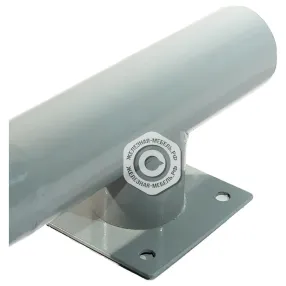 колесоотбойник для защиты колонн ко-76.8.000 сб