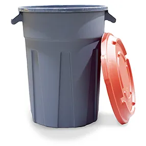 бак универсальный 80 литров