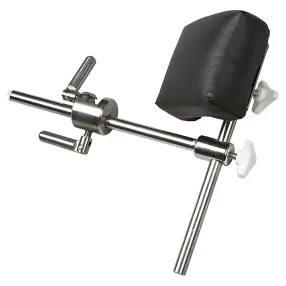 упоры для плеч мск-629/12