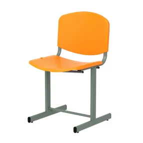 школьный стул pifagor (модель сш8/1)