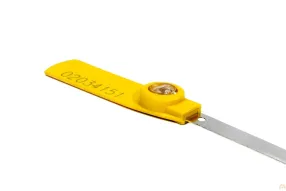 пломба силовая комбилок м