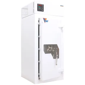 сейф термостат valberg ts - 3/50