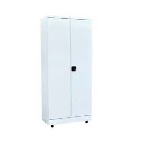 шкаф для белья