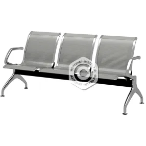 многоместная секция флайт 2п (модель мс 0/1)