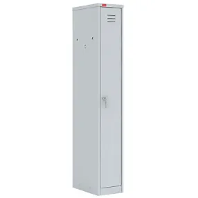 шкаф для раздевалки шрм-11