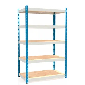 стеллаж мкф 15915-2,5