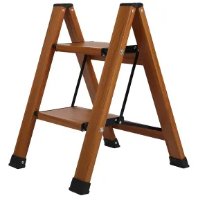 стремянка 0,5м (арт. 24.205)