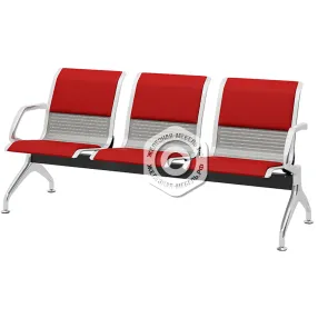 многоместная секция флайт + 2п (модель мс 1/1)