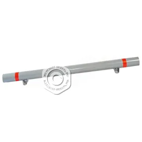 колесоотбойник усиленный ко-108.2.000 сб (труба d=108)