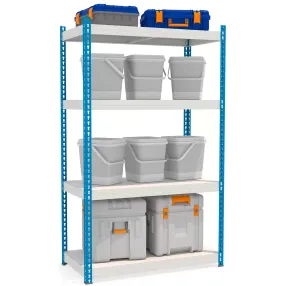 стеллаж мкф 15764-2,5