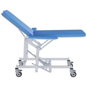 стол перевязочный мск-1229