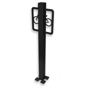 велопарковка вп-2