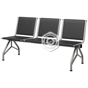 многоместная секция тайм (модель см 86)