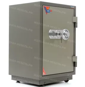 сейф valberg frs-73.t-cl