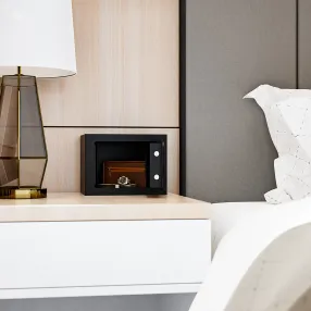 сейф meyvel sf1-230-170