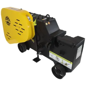 станок для резки арматуры vpk р-42 (a i-42 мм, a iii-36 мм, 3 квт, 390 кг)