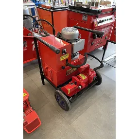 гидравлический резчик арматуры afacan hs26