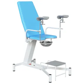 кресло гинекологическое мск-1409