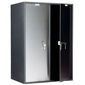 блок депозитных ячеек valberg db-2