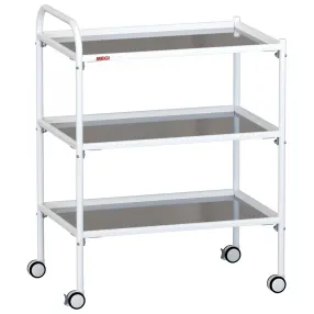 столик процедурный мск-502