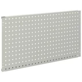 экран wave esd-160 без косынок